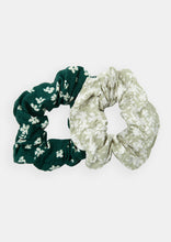 Load image into Gallery viewer, Scrunchie Pack
