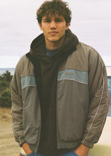 Load image into Gallery viewer, Reversible Otway Jacket
