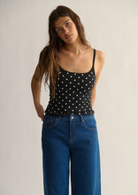 Load image into Gallery viewer, Morgan Singlet
