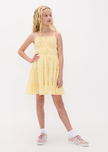 Load image into Gallery viewer, Dahlia Dress
