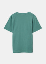 Load image into Gallery viewer, Basic Billie Tee
