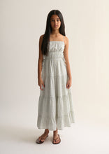Load image into Gallery viewer, Demi Maxi Dress
