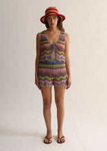 Load image into Gallery viewer, Ayana Shorts
