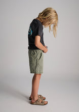 Load image into Gallery viewer, Everyday Shorts
