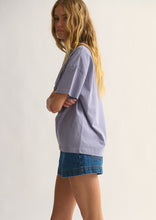 Load image into Gallery viewer, Boyfriend Tee
