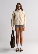 Load image into Gallery viewer, Apres Jacket
