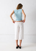 Load image into Gallery viewer, Rumi Capri Pants
