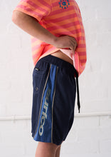 Load image into Gallery viewer, Everyday Boardies
