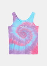 Load image into Gallery viewer, Drew Singlet
