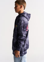Load image into Gallery viewer, Regular Hood
