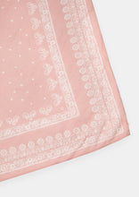 Load image into Gallery viewer, Bandana
