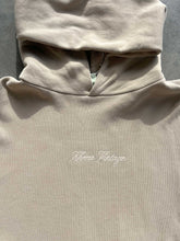 Load image into Gallery viewer, Premium Hoodie
