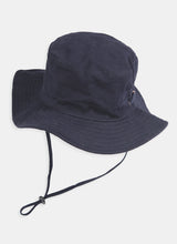Load image into Gallery viewer, School Bucket Hat
