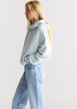Load image into Gallery viewer, Basic Street Hoodie
