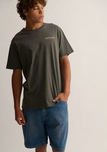 Load image into Gallery viewer, Common Tee
