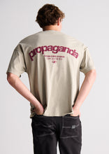 Load image into Gallery viewer, Chopped Maui Tee
