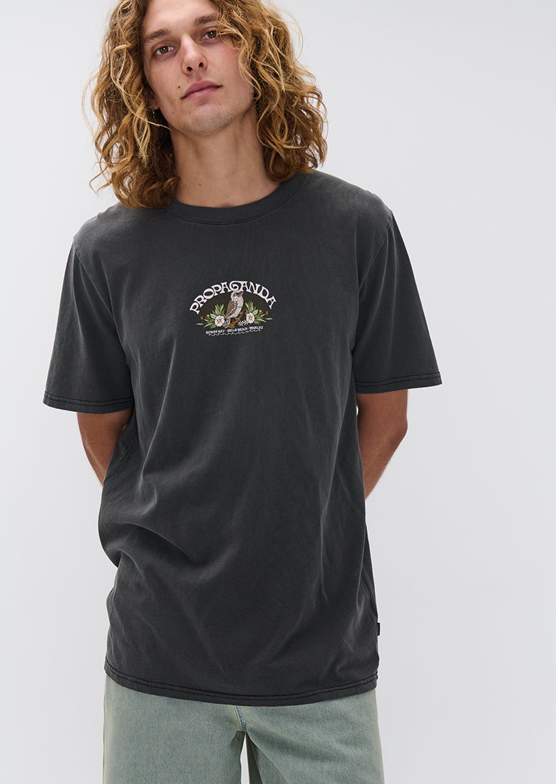 Surf Tee