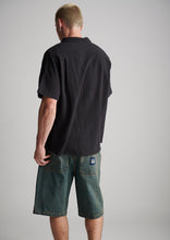 Load image into Gallery viewer, Aireys Short Sleeve Shirt
