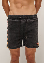 Load image into Gallery viewer, Jam Shorts
