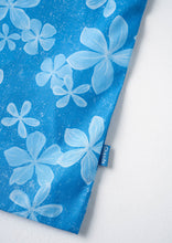 Load image into Gallery viewer, Y2K Floral Envirobag
