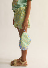 Load image into Gallery viewer, Girls Kurty Cap
