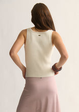 Load image into Gallery viewer, Knox Knit Top
