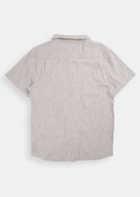 Load image into Gallery viewer, Byron Shirt
