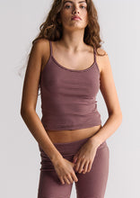 Load image into Gallery viewer, Ipanema Singlet
