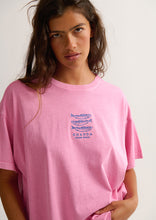 Load image into Gallery viewer, Thrift Tee
