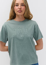 Load image into Gallery viewer, Billie Tee
