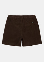 Load image into Gallery viewer, Everyday Cord Shorts
