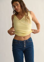 Load image into Gallery viewer, Atie Jeans
