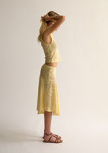 Load image into Gallery viewer, Anora Midi Skirt
