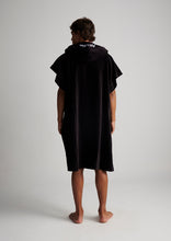 Load image into Gallery viewer, Personalised Hooded Towel

