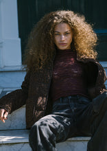 Load image into Gallery viewer, Rufus Long Sleeve Top
