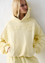 Load image into Gallery viewer, Premium Scar Hoodie
