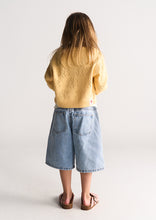 Load image into Gallery viewer, Rouge Cardigan

