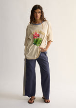 Load image into Gallery viewer, Connie Pants
