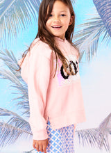 Load image into Gallery viewer, Cool Hoodie
