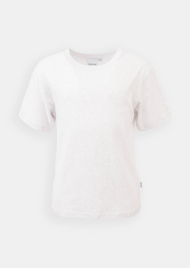 Basic Billie Tee