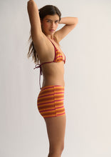 Load image into Gallery viewer, Adriana Swim Shorties
