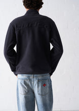 Load image into Gallery viewer, Summit Quarter Zip
