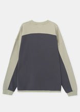 Load image into Gallery viewer, Bellbrae Crew
