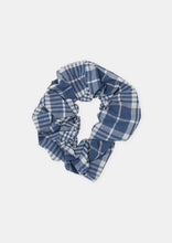 Load image into Gallery viewer, Scrunchie Pack
