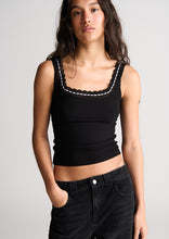 Load image into Gallery viewer, Maddy Singlet
