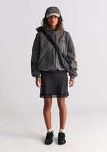Load image into Gallery viewer, Chloe Mini Skirt
