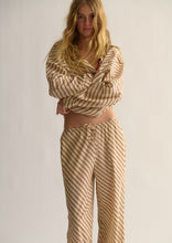 Load image into Gallery viewer, Beatrix Pants
