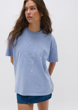 Load image into Gallery viewer, Throwback Tee
