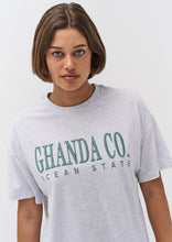 Load image into Gallery viewer, Dad Tee
