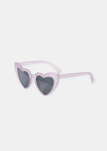Load image into Gallery viewer, Girls Be Mine Sunglasses
